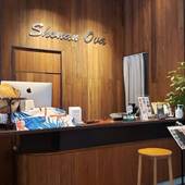 湘南OVA（神奈川県 リゾートホテル） / 2