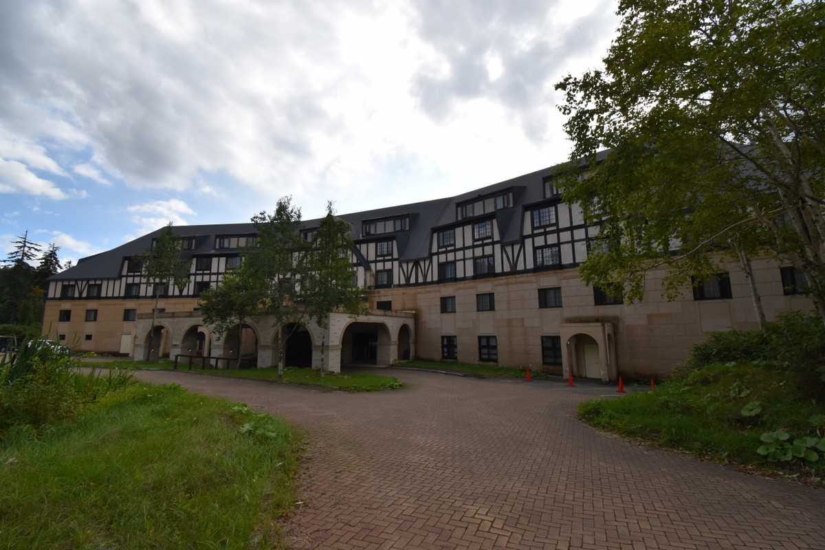 逆光気味ですいません