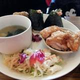 cafe Clematis(カフェクレマチス)