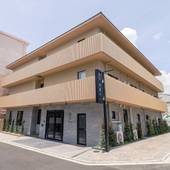 Stay SAKURA Kyoto 丹波口(京都府 アパートメント) / 4