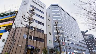 メイン イメージ / 1