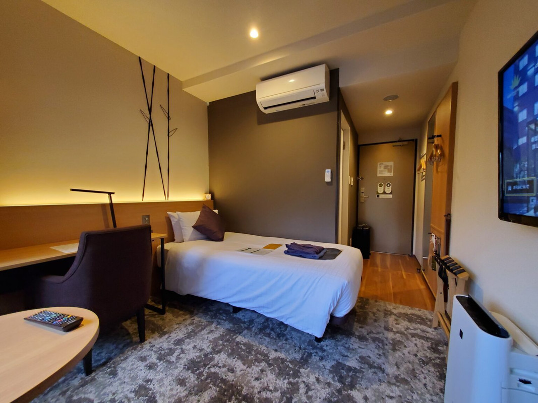 kanazawa_oishiitabiさんの写真 / 2