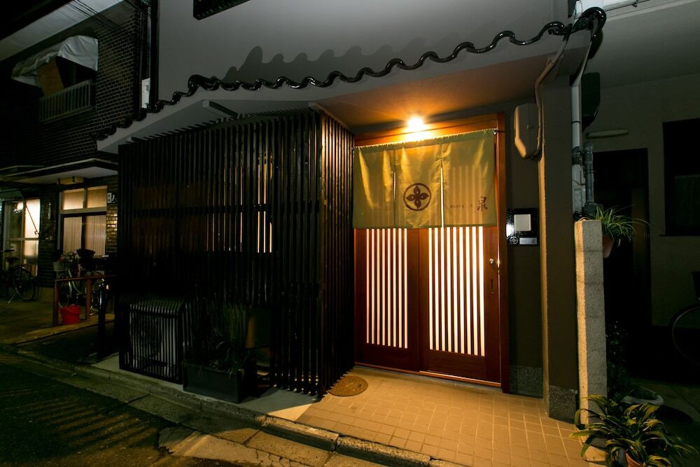 メイン イメージ