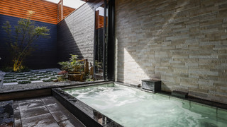 ビジネス ツインルーム 禁煙