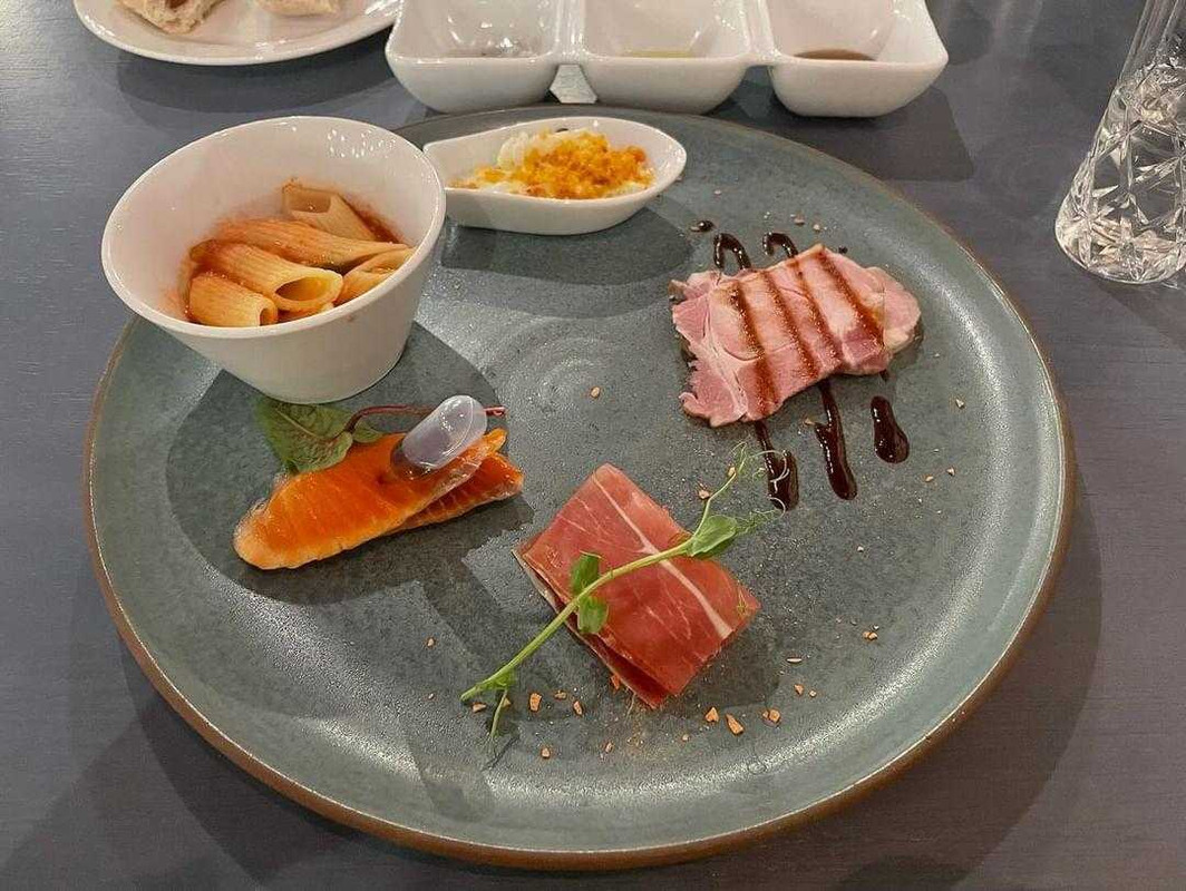 fuuu.11sさんの写真 / 4