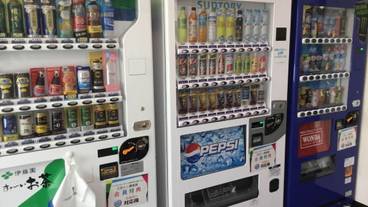 施設内の設備 / 7