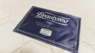 クラシック 4 人部屋