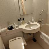 小豆島温泉 オリビアン小豆島 夕陽ヶ丘ホテル（旧：リゾートホテルオリビアン小豆島）（香川県 リゾートホテル） / 4