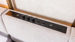 ダブルルーム 禁煙