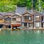 伊根湾に浮かぶ村。伊根の舟屋に泊まろう！おすすめ宿屋7選