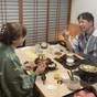 【別邸指定！ご夕食はお部屋食で赤城地鶏コラーゲン鍋】チェックアウト１１時で朝寝坊OK（朝食提供なし） | にごり湯の宿 赤城温泉ホテル
