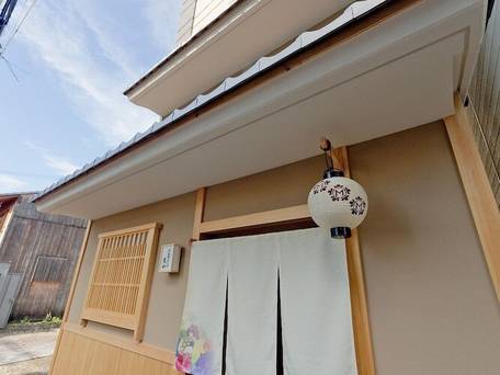 エムズイン東山 / 4