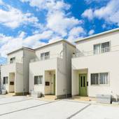 グランディオーソ沖縄ヴィラ 恩納5（沖縄県 別荘・ヴィラ・コンドミニアム） / 2