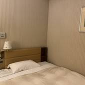 ホテルグランテラス富山桜橋通り（BBHホテルグループ）（富山県 シティホテル） / 2