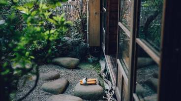 テラス / パティオ / 27