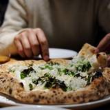 タケル クインディチ（タケルクインディチ）