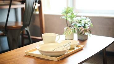 リビングルーム / 35