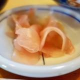 おとや（オトヤ）