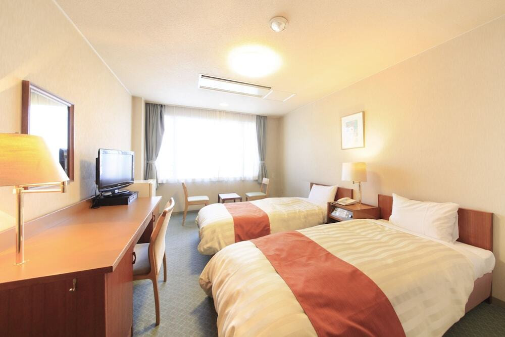 メイン イメージ