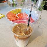 サタデーズサーフニューヨークシティ 名古屋店（サタデーズサーフニューヨークシティ）