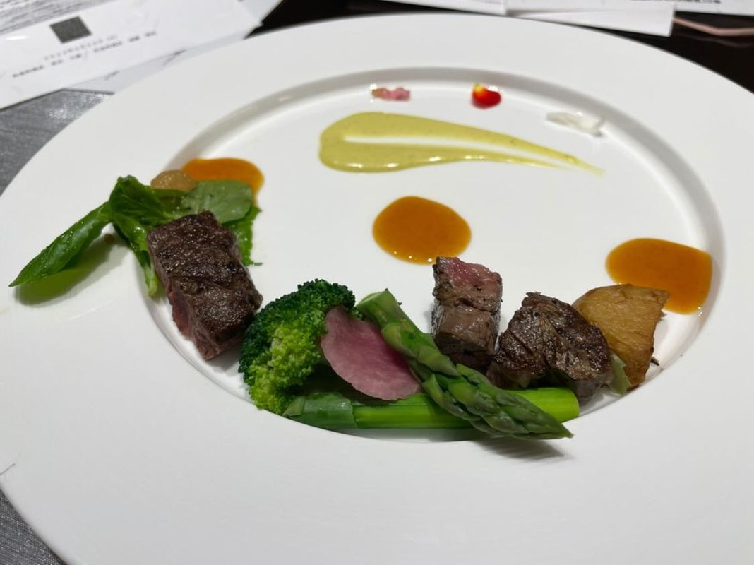 minyakun.0928さんの写真 / 2