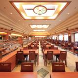 ビュッフェ会場 リバティ / 4