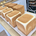 名古屋は食パンブームに沸いています！絶品食パン専門店7選
