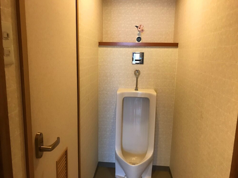 客室