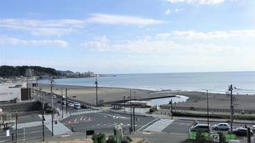 施設からの眺望 / 11