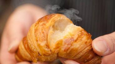 レストラン / 12