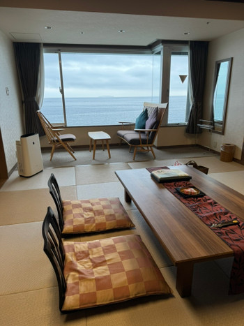 「ニューさがみや」 その他 247872002 部屋