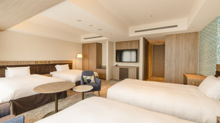 クラブフォース  [クラブラウンジアクセス付] 禁煙