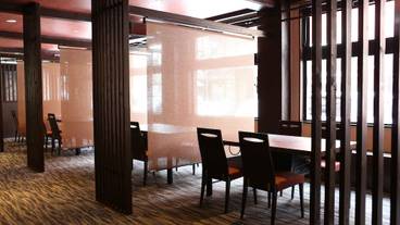 レストラン / 15