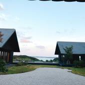 アマネム（三重県 シティホテル） / 3