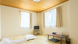 和室4名様 喫煙可