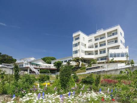 はまなす海洋館 / 3