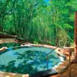 【水上温泉】心を開放するステイを。新緑～夏にいきたいおすすめホテル・旅館7選