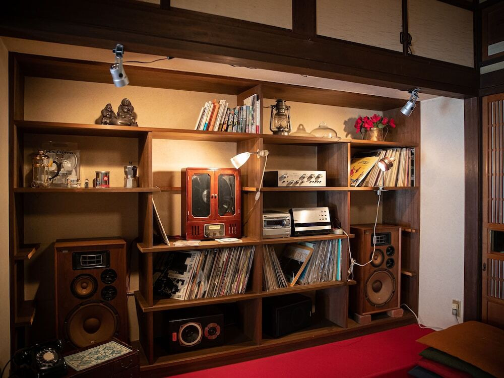 フォトスポットだらけでテンションUP3694203