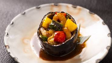 食事・飲み物 / 20