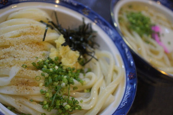 「手打ちうどん 鶴丸」料理 898150 
