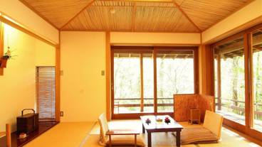 リビングルーム / 17