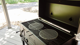 スーペリア コテージ