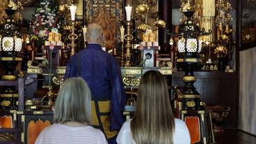 建物のデザイン / 17