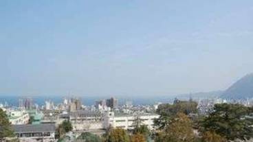 施設からの眺望 / 5