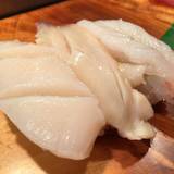 たけ江鮨(タケエスシ)