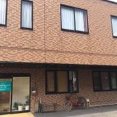 ホテル多治見ヒルズ マイルーム店（BBHホテルグループ）（岐阜県 ビジネスホテル） / 4