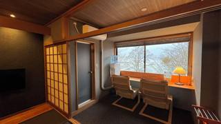 スタンダード和室 禁煙