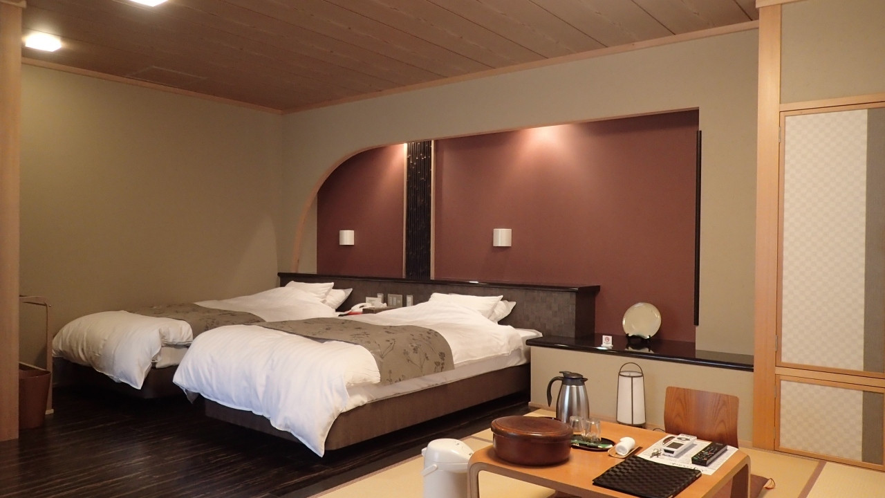 3.大友屋旅館4237482