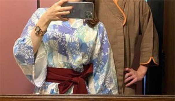 kaepyon12さんの写真 / 3