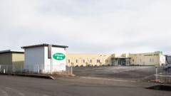 Tabist ホテルダイム 南相馬